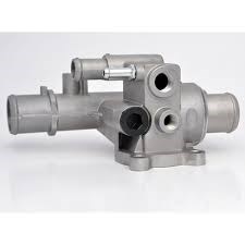 Fiat Palio Albea Siena Tempra Termostat 87 C Komple 1.4 1.6 SUPSAN