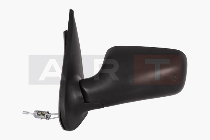 Fiat Palio Dış Dikiz Aynası Sağ Kumandalı ART-AYNA