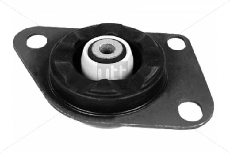 Fiat Palio Şanzıman Takozu YTT