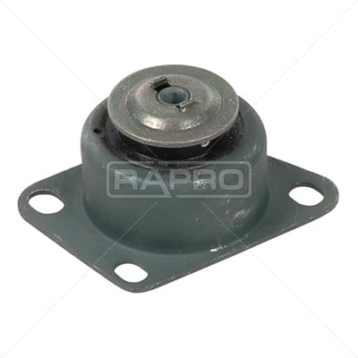 Fiat Palio Şanzuman Takozu Sol RAPRO