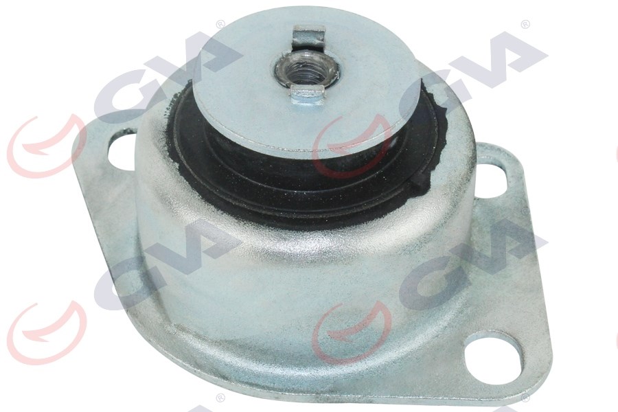 Fiat Palio Albea Doblo Şanzuman Takozu Sol 1.3 JTD GVA