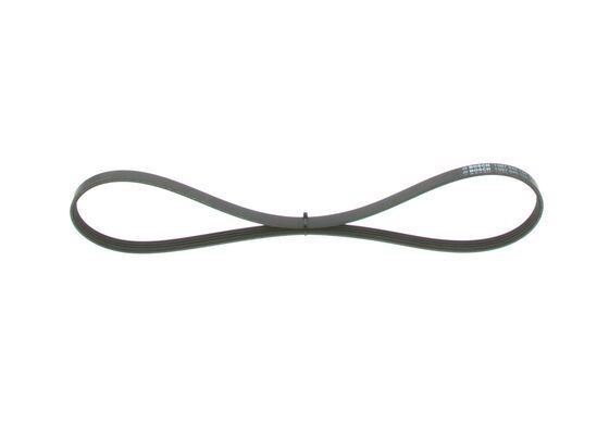 Kanallı Kayış 4EPK1022 BOSCH