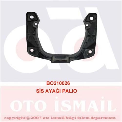 Fiat Palio Sis Ayağı BIRLIK