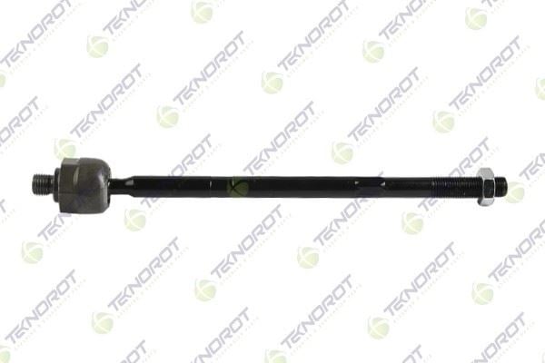 Fiat Palio Hidrolik Rot Mili TEKNOROT