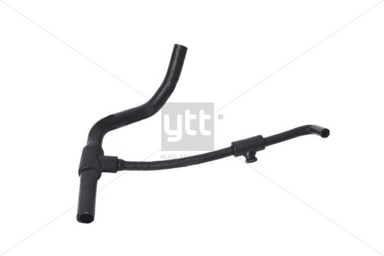 Fiat Palio Kalorifer Hortumu 1.4-1.6 16V YTT
