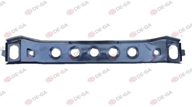 Fiat Palio Ön Tampon Takviyesi Alt Dış Yerli 1998 Sonrası DEGA
