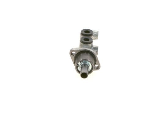 Fiat Palio Albea Fren Ana Merkezi BOSCH