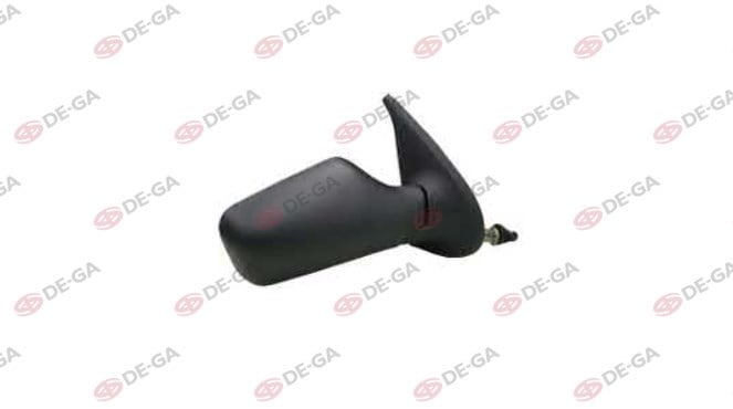 Fiat Palio Dış Ayna Manuel 3 Kapı Sağ 1996-2001 DEGA