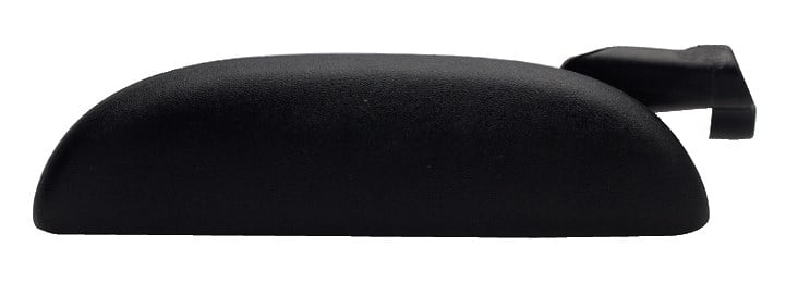 Fiat Palio Sol Kapı Dış Açma Kolu ERAYNA
