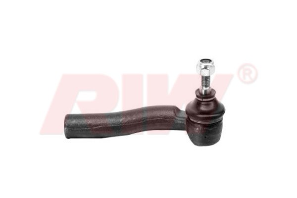 Fiat Palio Rot Başı Sağ RIW