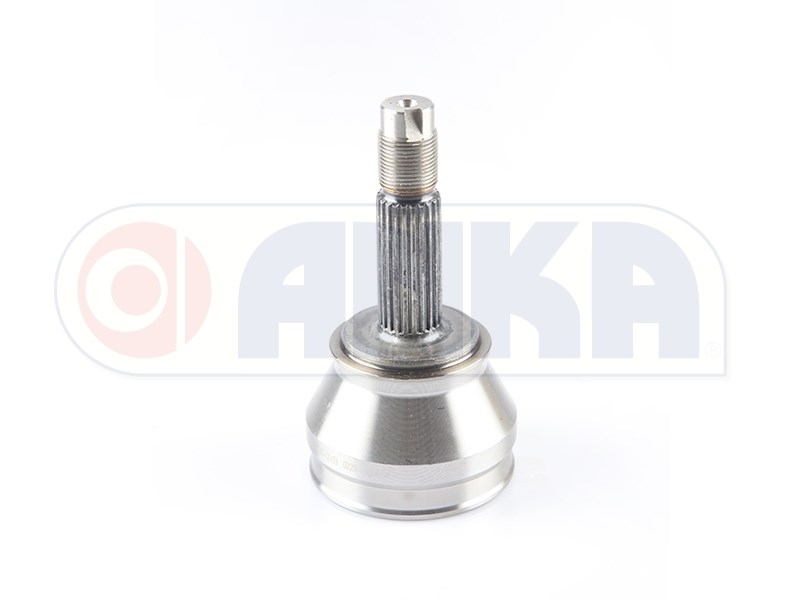 Fiat Palio Aks Kafası Dış ANKA