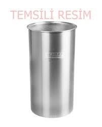 Fiat Palio Piston Segman 1.4 8V 0.60 80.50 Çap YENMAK