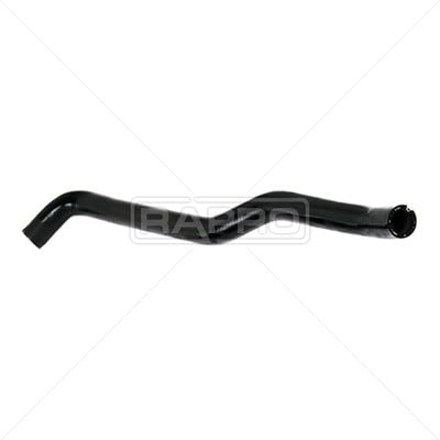 Fiat Palio 1.4 Kalorifer Hortumu [97-02] RAPRO