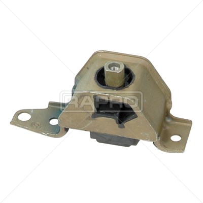 Fiat Palio Motor Takozu Sağ RAPRO