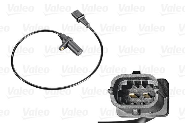 Fiat Palio Eksantrik Sensörü 1.2 VALEO