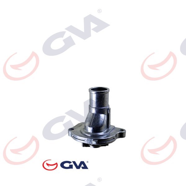 Fiat Palio Doblo Termostat 87C Komple GVA