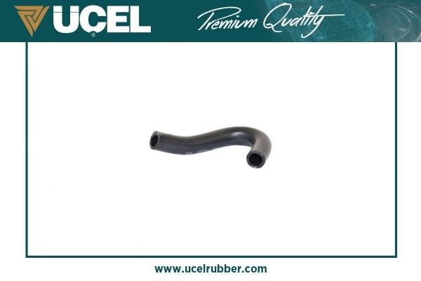Fiat Palio Albea Punto Doblo 500 Linea Alfa Romeo Mito Opel Meriva Corsa C D... UCEL