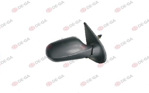 Fiat Palio Dış Ayna Kablolu Sağ 2002- DEGA