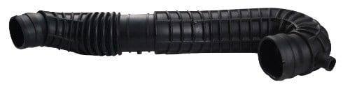Fiat Palio Siena Hava Filtre Hortumu 1.6 16V EMIN