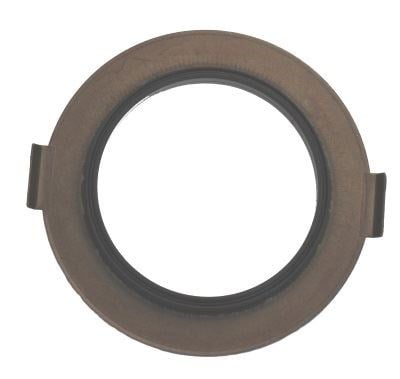 Fiat Palio Ön Aks Keçesi Sağ/Sol 1.2 CORTECO