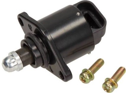 Fiat Palio Siena Rolanti Ayar Valfi 1.2 8V HELLUX