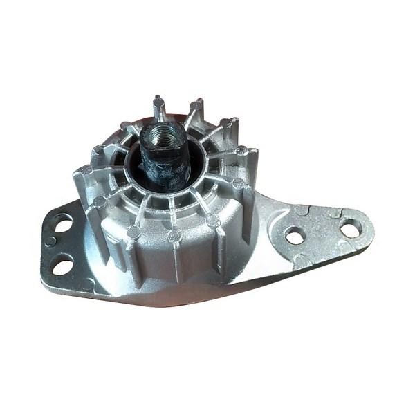 Fiat Palio Motor Takozu MASTER-KAUÇUK