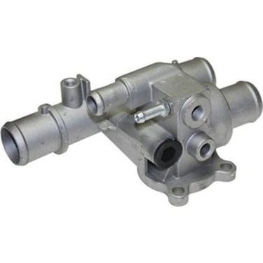 Fiat Palio Termostat Komple Klimalı MITA