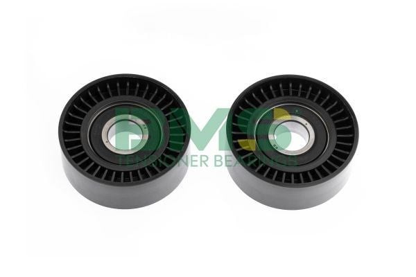 Fiat Palio Punto Stilo Brava Alternatör Gergi Rulmanı BMS