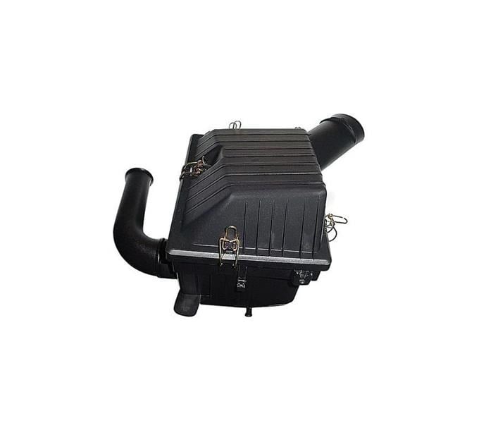 Fiat Palio Siena Hava Filtre Kazanı 1.4 DOGAN-