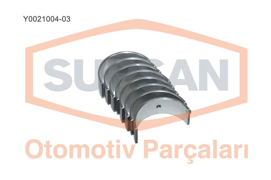 Fiat Palio 1.2 8V Eng. 188 A 4.000 / 1.2 8V 2005 Yeni Model 5 MM Eng. 223... SUPSAN