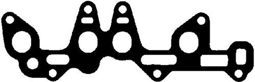 Fiat Palio Emme Manifold Contası 1.2 OTOCONTA