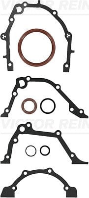 Fiat Palio Alt Takım Conta 1.4 16V V.REINZ