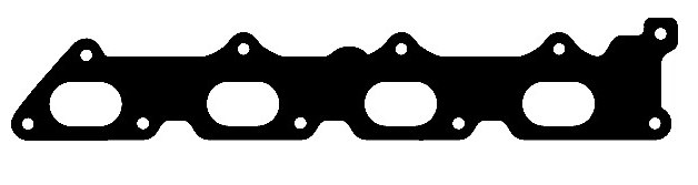 Fiat Palio Marea Siena Brava Emme Manifold Contası 1.6mm ROYAL