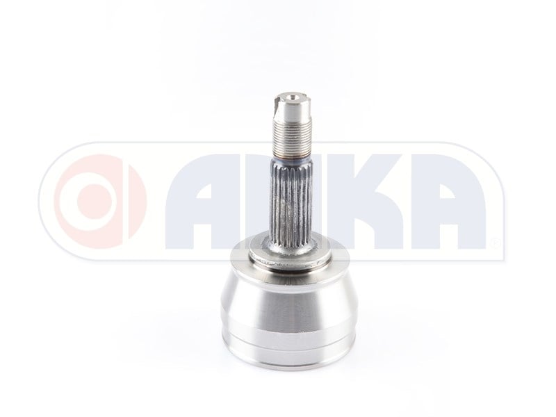 Fiat Palio Dış Aks Kafası ANKA