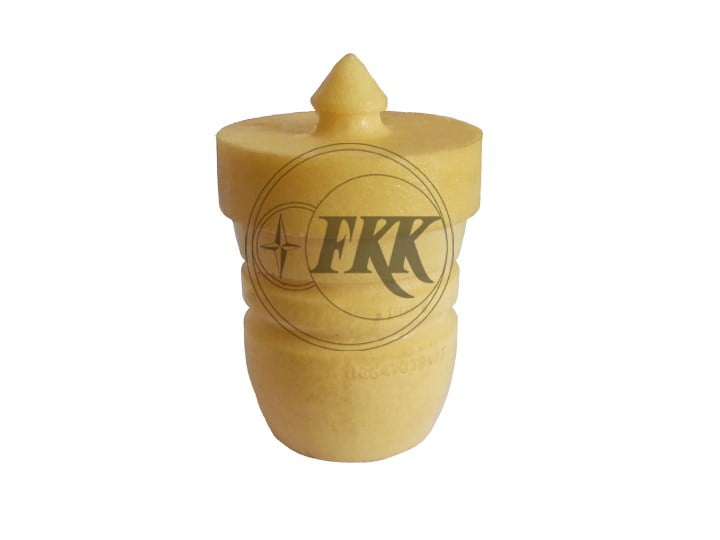 Fiat Palio Siena Albea Marea Brava Bravo Arka Amortisör Takozu Vulkollan... FKK