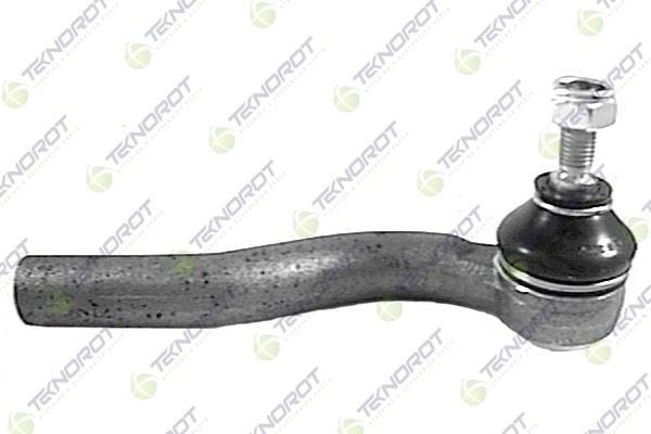 Fiat Palio Sağ Rot Başı TEKNOROT