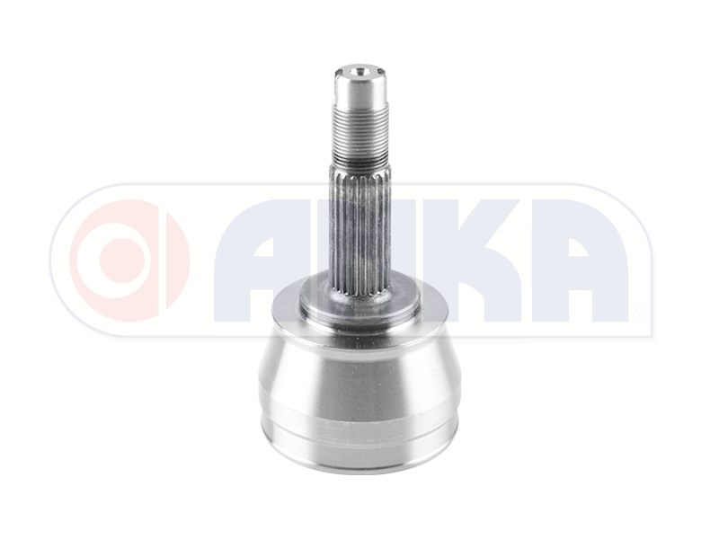 Fiat Palio Albea Aks Kafası Dış ANKA