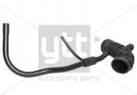 Fiat Palio Hava Filtre Hortumu YTT