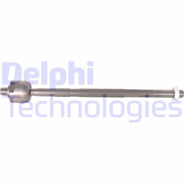 Fiat Palio Rot Mili Hidrolik DELPHI