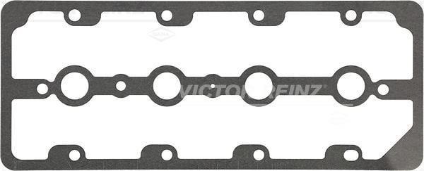 Fiat Palio Grande Punto Linea Subap Kapak Contası 1.4 16V V.REINZ
