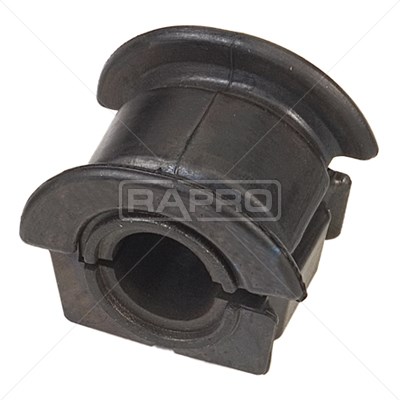 Fiat Palio Viraj Demir Lastiği 19mm RAPRO