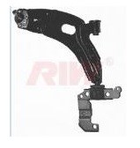 Fiat Palio Salıncak Komple Sol RIW