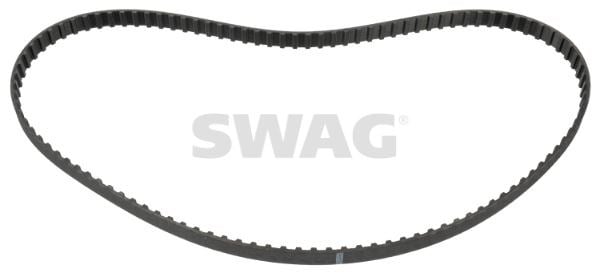 Fiat Palio Triger Kayışı SWAG