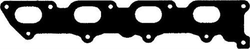 Fiat Palio Marea Siena Brava Emme Manifold Contası 1.6mm ROYAL
