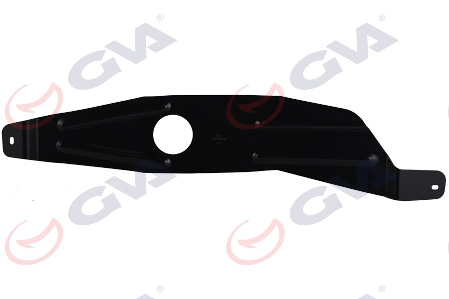 Fiat Palio Karter Muhafaza Sacı GVA