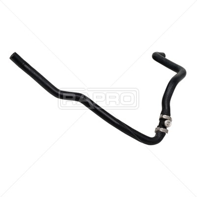 Fiat Palio Kalorifer Hortumu 1.4-1.6 16V RAPRO