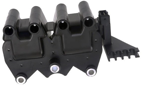 Fiat Palio Ateşleme Bobini HELLUX