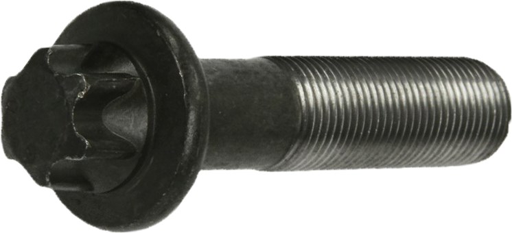 Fiat Palio Albea Fiorino Doblo Grande Punto Linea Opel Astra H Combo Corsa D... GM