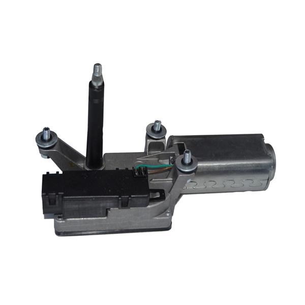 Fiat Palio Arka Silecek Cam Motoru BRUCKE