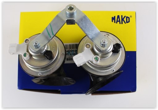 Fiat Palio Korna Kiti MAKO